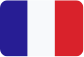 COUNTRY & MILITARY s. r. o. Français
